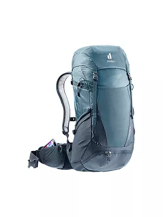 DEUTER | Mochila de senderismo Futura Pro 36L |